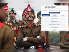 UPSSSC Havildar Instructor Recruitment 2026: 12वीं पास युवाओं के लिए हवलदार इंस्ट्रक्टर के पदों पर निकली भर्ती
