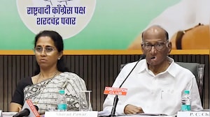 NCP Merger First, NDA Entry Later: BJP's Big Maharashtra Plan