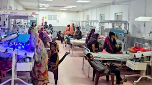 NDTV Impact: Rajasthan Govt Springs Into Action on Maternal Deaths