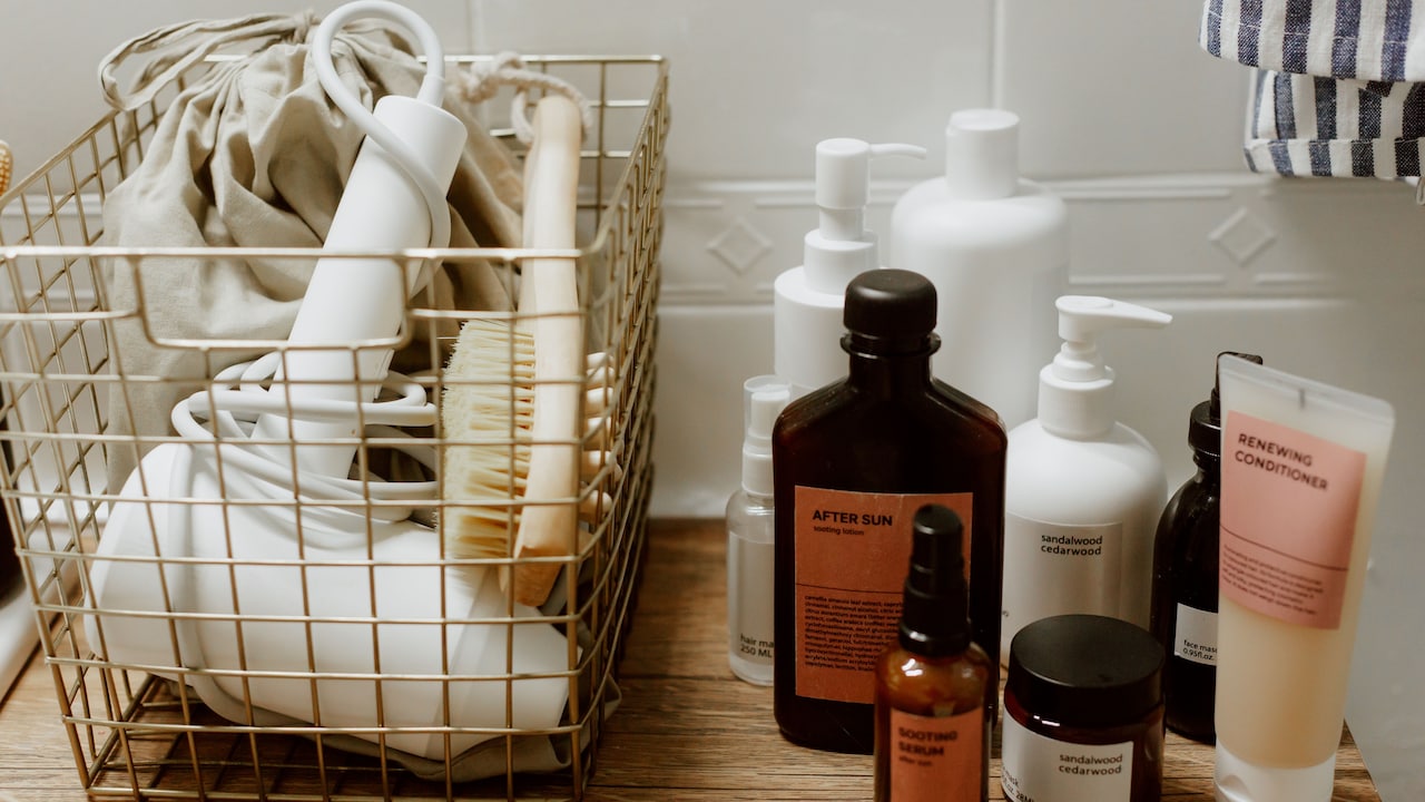 Hair Mask Vs Conditioner: Do You Really Need Both In One Routine?