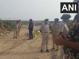 बंटी यादव मर्डर केस के आरोपी रवीश का पटना पुलिस ने किया एनकाउंटर, नेपाल भागने की तैयारी में था