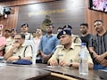 7 शातिर चोर गिरफ्तार, 11 लाख का सामान बरामद; भिंड पुलिस के एक्शन से 6 बड़ी चोरियों का खुलासा