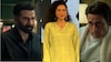 'Sunny Deol Is Shy, Akshaye Khanna Was In Character': Ikka Co-Star