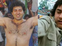 The Night Arjun Pulled The Trigger And DJ Went Live: When Bollywood Turned Youth Rage Into A Revolution Script