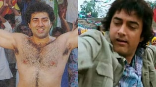 The Night Arjun Pulled The Trigger And DJ Went Live: When Bollywood Turned Youth Rage Into A Revolution Script