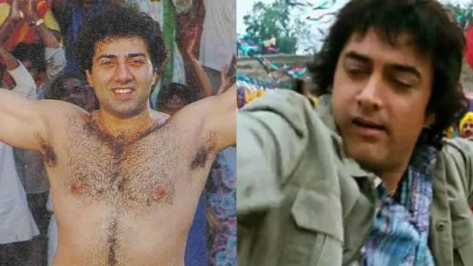 The Night Arjun Pulled The Trigger And DJ Went Live: When Bollywood Turned Youth Rage Into A Revolution Script