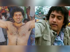 The Night Arjun Pulled The Trigger And DJ Went Live: When Bollywood Turned Youth Rage Into A Revolution Script