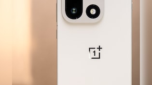One Plus, Once Popular With Tech Fans, To Shut India Operations In 2027