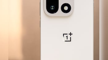 One Plus, Once Popular With Tech Fans, To Shut India Operations In 2027