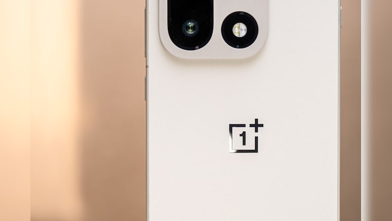 One Plus, Once Popular With Tech Fans, To Shut India Operations In 2027