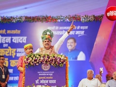 लाडली बहनों के खातों में पहुंचे ₹1835 करोड़, CM मोहन यादव देने जा रहे एक और बड़ी योजना की सौगात
