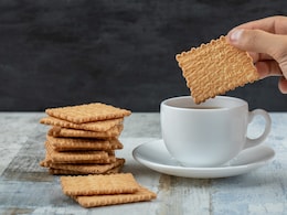 "The 'Chai-Biscuit' Bloat: Why Your Evening Routine Is Destroying Your Gut Barrier During The Rains