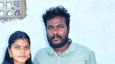 Story image