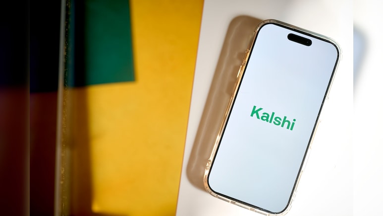 Kalshi Seeks To Let Traders Bet On Flight Cancellation Rates