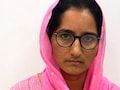 पेपर लीक मामले में 5 हजार की इनामी कोमल मीणा गिरफ्तार, पौरव कालेर गैंग से है कनेक्शन