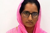 पेपर लीक मामले में 5 हजार की इनामी कोमल मीणा गिरफ्तार, पौरव कालेर गैंग से है कनेक्शन
