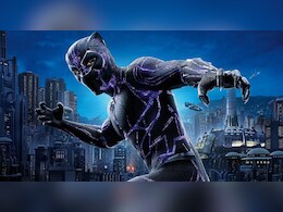 Black Panther 3: 'ब्लैक पैंथर 3' में कौन निभाएगा ब्लैक पैंथर का किरदार? पढ़ें फिल्म से जुड़ी डिटेल्स
