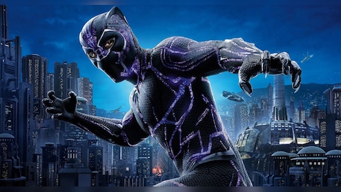 Black Panther 3: 'ब्लैक पैंथर 3' में कौन निभाएगा ब्लैक पैंथर का किरदार? पढ़ें फिल्म से जुड़ी डिटेल्स