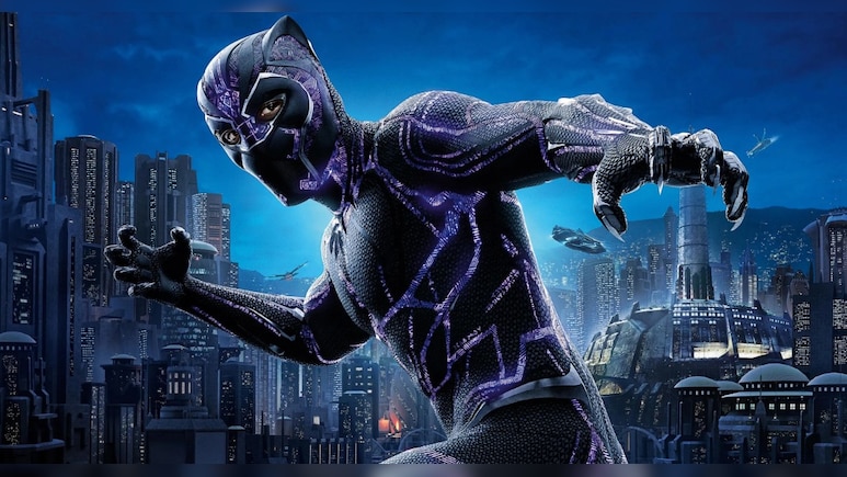 Black Panther 3: 'ब्लैक पैंथर 3' में कौन निभाएगा ब्लैक पैंथर का किरदार? पढ़ें फिल्म से जुड़ी डिटेल्स