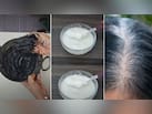 Hair Care Tips: बाल लंबे, घने और काले चाहिए, नहाने से 1 घंटा पहले दही में ये 3 चीज मिलाकर लगा लें