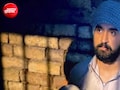 भारत के बाद विदेश में भी जी5 से हटी दिलजीत दोसांझ की सतलुज, फैंस नाखुश