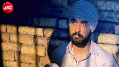 'सतलुज' ने खोल दिए पंजाब की सियासत के पुराने जख्म, हर पार्टी से पूछे जा रहे हैं जवाब