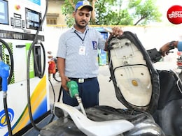 Petrol Diesel Price Today: 11 जुलाई को जारी हुए पेट्रोल-डीजल के नए रेट, टंकी फुल कराने से पहले जानें अपने शहर का ताजा भाव