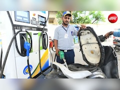 Petrol Diesel Prices: कच्चा तेल हुआ सस्ता, 6 जुलाई को आपके शहर में क्या है पेट्रोल-डीजल का भाव? चेक करें ताजा रेट