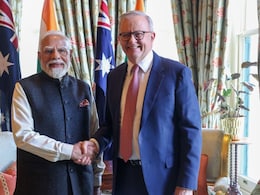 India-Australia Education Ties Get A Boost: Key Outcomes From PM Modi's Visit