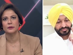 'Playing With Fire': Minister To NDTV On <i>Satluj</i> Screenings By Akali Dal