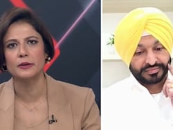 'Playing With Fire': Minister To NDTV On <i>Satluj</i> Screenings By Akali Dal