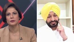 'Playing With Fire': Minister To NDTV On <i>Satluj</i> Screenings By Akali Dal