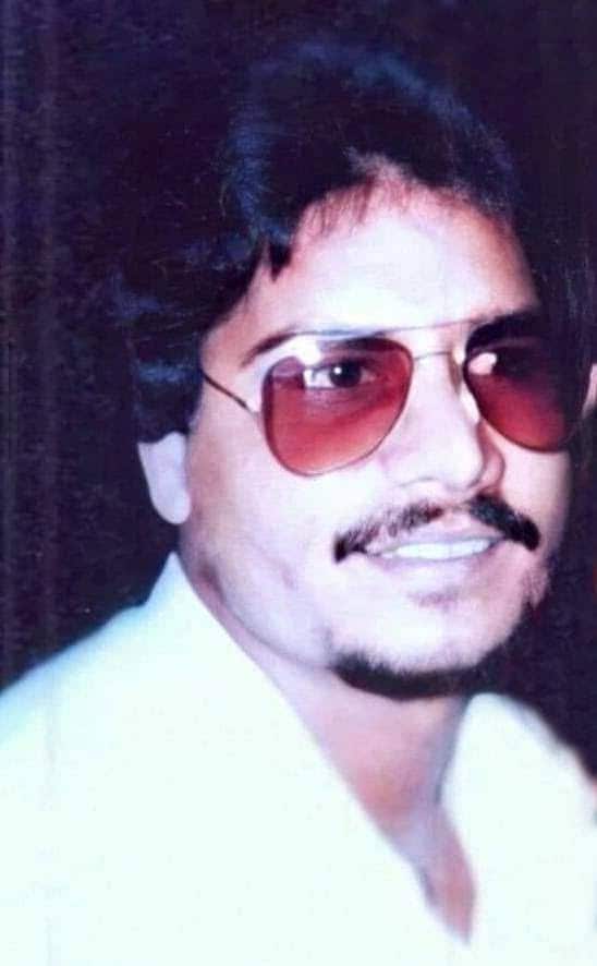 अमर सिंह चमकीला के गाने देसी मिजाज के होते थे. अमर सिंह चमकीला के गाने देसी मिजाज के होते थे.