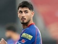 IPL के बल्लेबाज ने अचानक छोड़ा पंजाब का साथ, घरेलू सीजन से पहले इस टीम से मिलाया हाथ