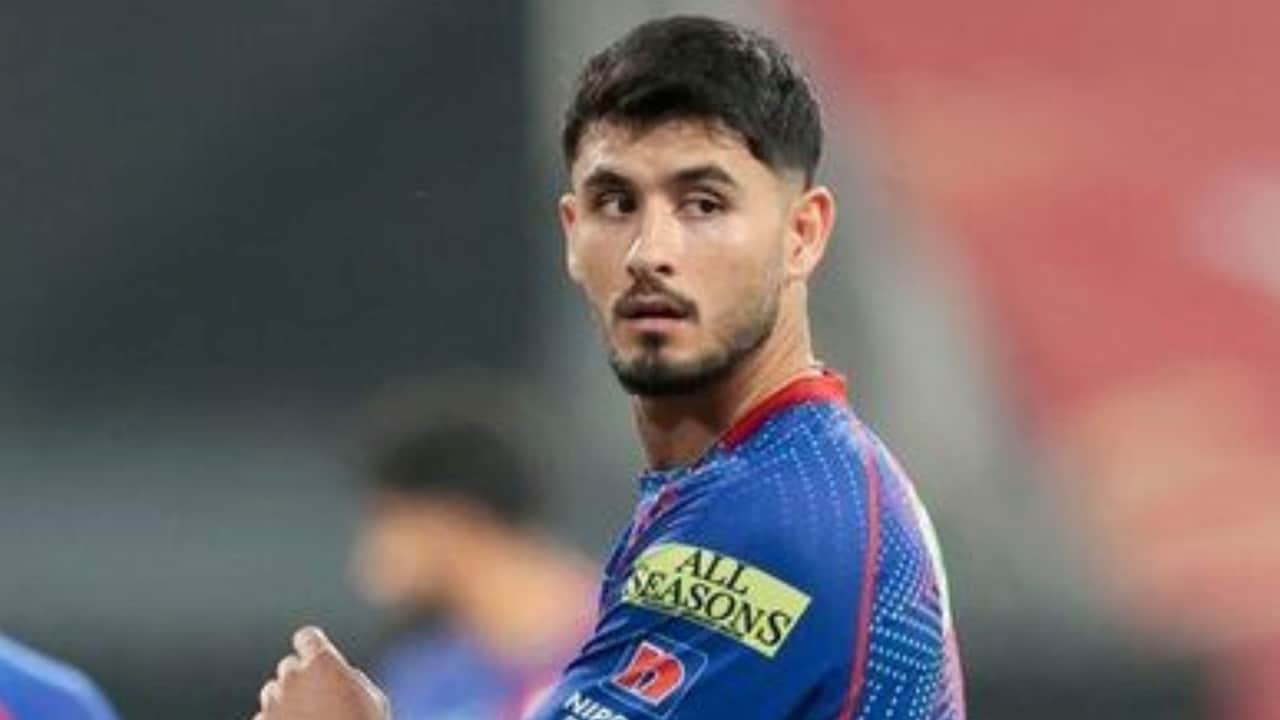 IPL के बल्लेबाज ने अचानक छोड़ा पंजाब का साथ, घरेलू सीजन से पहले इस टीम से मिलाया हाथ