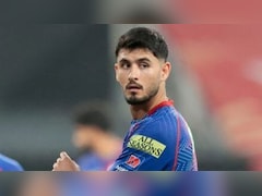 IPL के बल्लेबाज ने अचानक छोड़ा पंजाब का साथ, घरेलू सीजन से पहले इस टीम से मिलाया हाथ