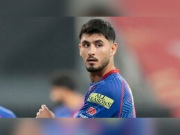 IPL के बल्लेबाज ने अचानक छोड़ा पंजाब का साथ, घरेलू सीजन से पहले इस टीम से मिलाया हाथ