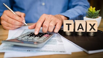 ITR Refund Status 2026: How Soon Can You Expect Money Back In Your Bank Account?