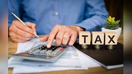 ITR Filing AY 2026-27: Who Should File Tax Returns Even When Income Is Below Taxable Limit?