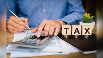 ITR Filing AY 2026-27: Who Should File Tax Returns Even When Income Is Below Taxable Limit?
