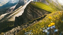 8 Best Monsoon Treks To Explore In India