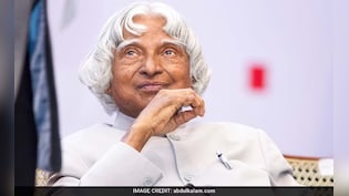अगर वाजपेयी मान जाते तो कलाम नहीं बनते प्रेसिडेंट! फिर कौन जाता राष्ट्रपति भवन?