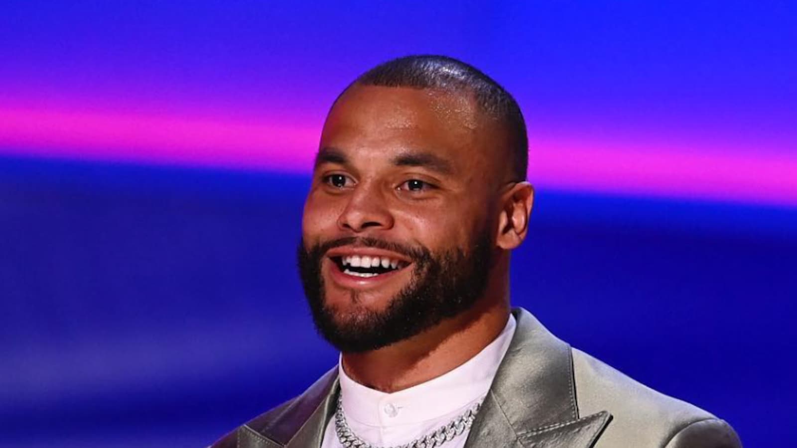Did Dak Prescott’s Record Night Hide A New Problem For Dallas Cowboys After Their Big Win?