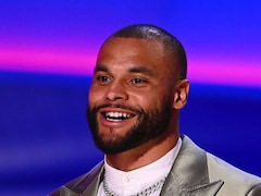 Did Dak Prescott’s Record Night Hide A New Problem For Dallas Cowboys After Their Big Win?