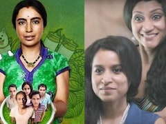 टाइम नहीं है, पैसा भी कम? मुफ्त में चाहते हैं मनोरंजन? यूट्यूब पर एक कौड़ी खर्च किए बिना देखें ये 10 फिल्में