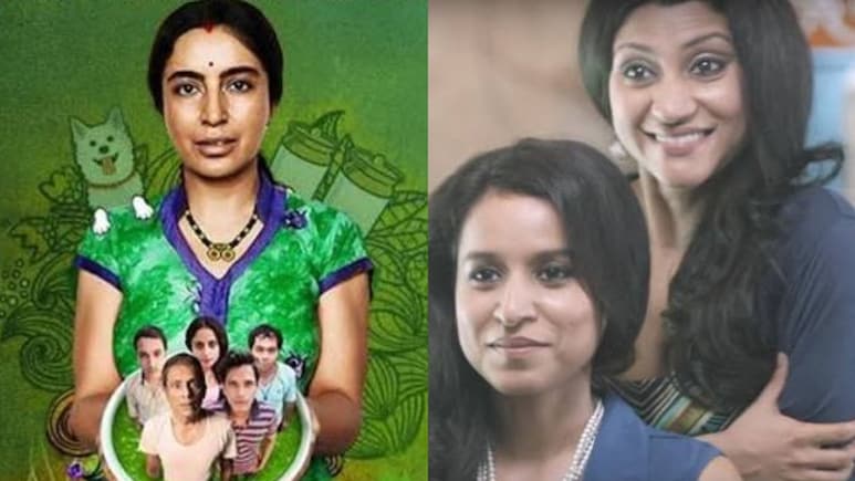 YouTube पर एक कौड़ी खर्च किए बिना देखें ये 10 फिल्में, पहली वाली देखकर रह जाएंगे शॉक्ड