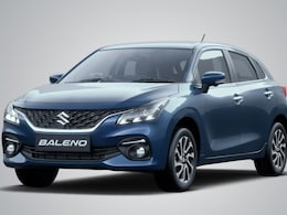 Maruti Suzuki Domestic Passenger Vehicle Sales Up 23.7 Per Cent In June 2026