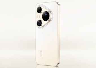 50 मेगापिक्सल कैमरा, 6000mAh बैटरी के साथ Huawei Pura 90s Pro, Pura 90s Pro Max लॉन्च, जानें सबकुछ