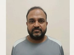 CID ने पाकिस्तानी खुफिया एजेंसी ISI का फंडिंग एजेंट दबोचा, बैंक खातों के जरिए जासूसों तक पहुंचाता था पैसा