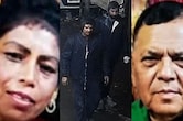 भोपाल डबल मर्डर: 1500 CCTV खंगाल कर केस सुलझा, मकान हड़पने के लिए सगे भाइयों ने की बुजुर्ग दंपत्ति की हत्या